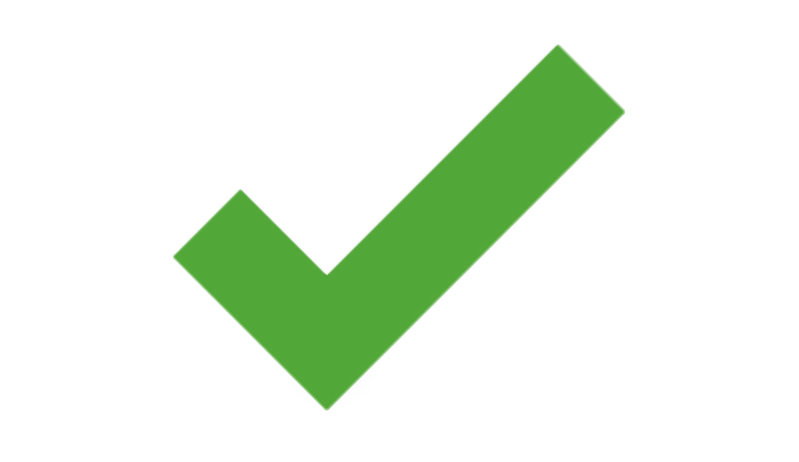 Scherp Fondstad hoe werkt het