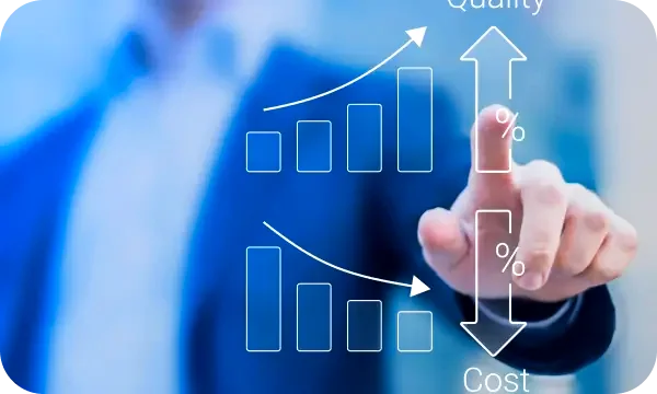 Scherp Fondstad cryptohandel