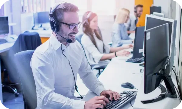 Scherp Fondstad voor gebruikers in Nederland