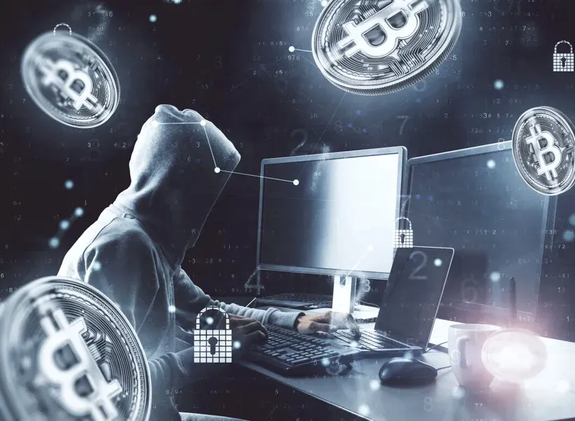 Scherp Fondstad hoe werkt het